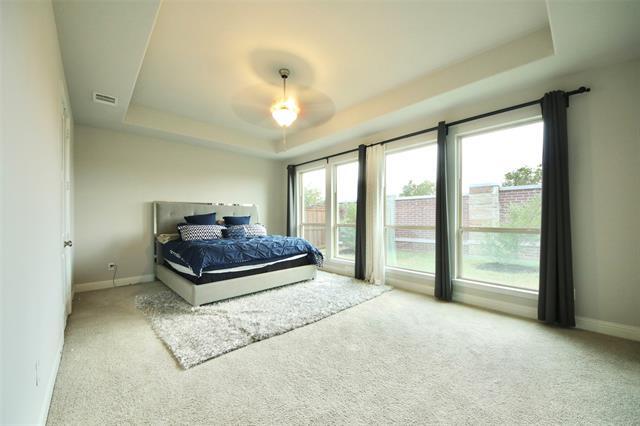 Building Photo - 5567 Claiborne Ct
