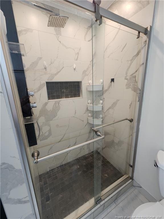 Building Photo - 5521 Deep Hollow Ct