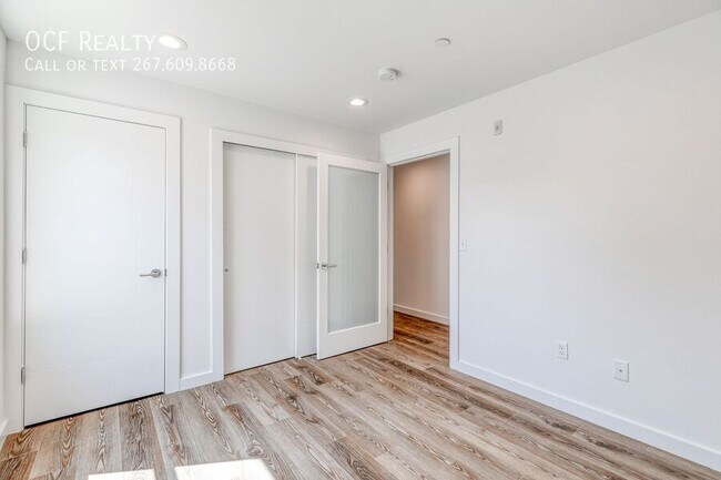 Building Photo - 751 N 43rd St