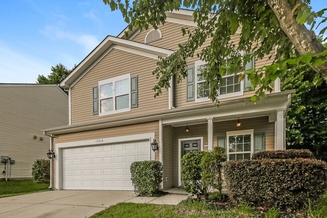 Building Photo - 13510 Anne Browers Rd