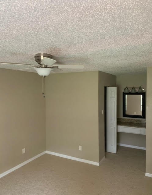 Building Photo - 3772 Idlebrook Cir