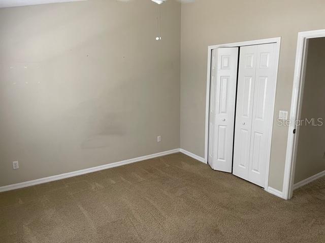 Building Photo - 12740 Langstaff Dr
