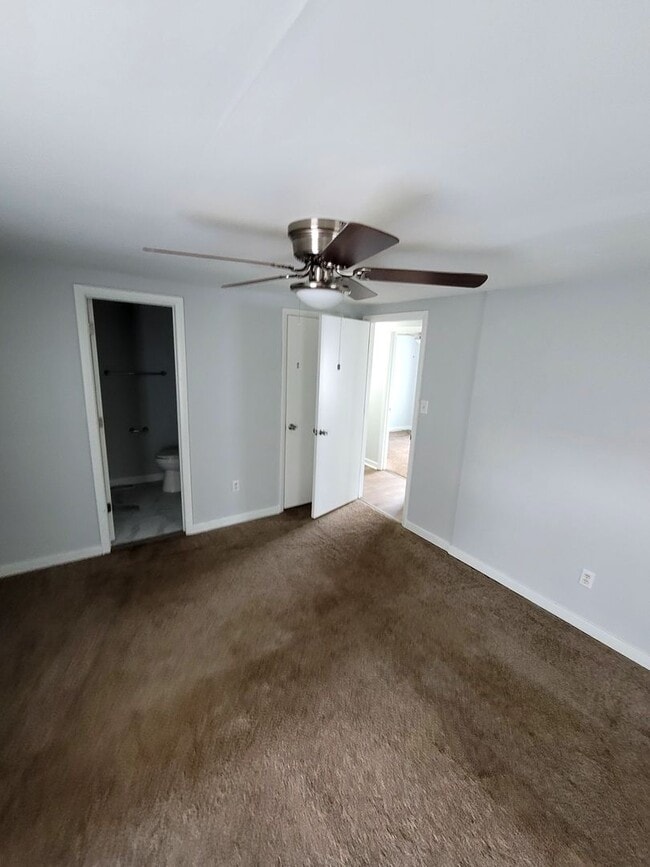 Building Photo - 3 bedroom home on cul-de-sac