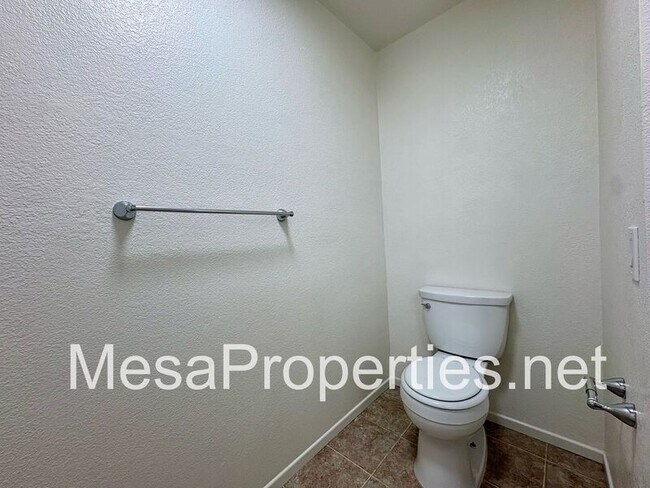 Building Photo - 13316 Makai Ct