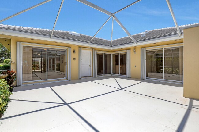Building Photo - 1301 Sun Terrace Ct