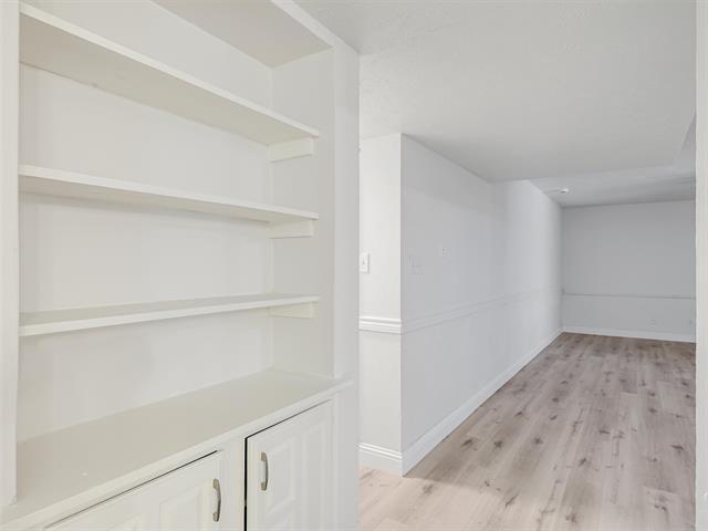 Building Photo - 4314 Arrowwood St