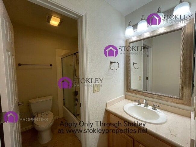 Building Photo - 1505 Kirker Pass Rd