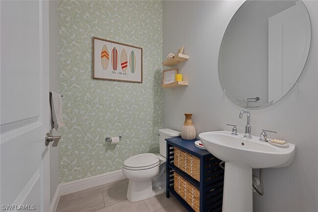 Building Photo - 4007 Pegasus Wy