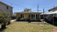 Building Photo - 4412 Triggs St