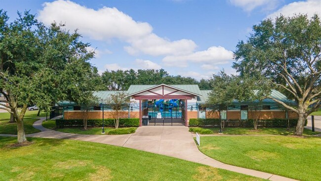 Building Photo - 20323 Upland Fair Ln