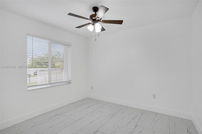 Building Photo - 12068 SW 210th St