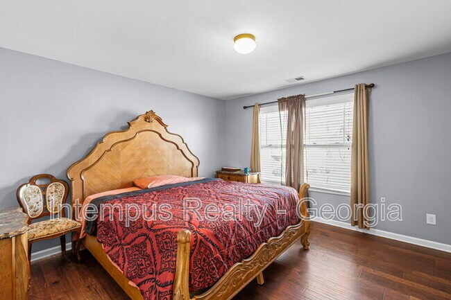 Building Photo - 2909 Estate View Ct