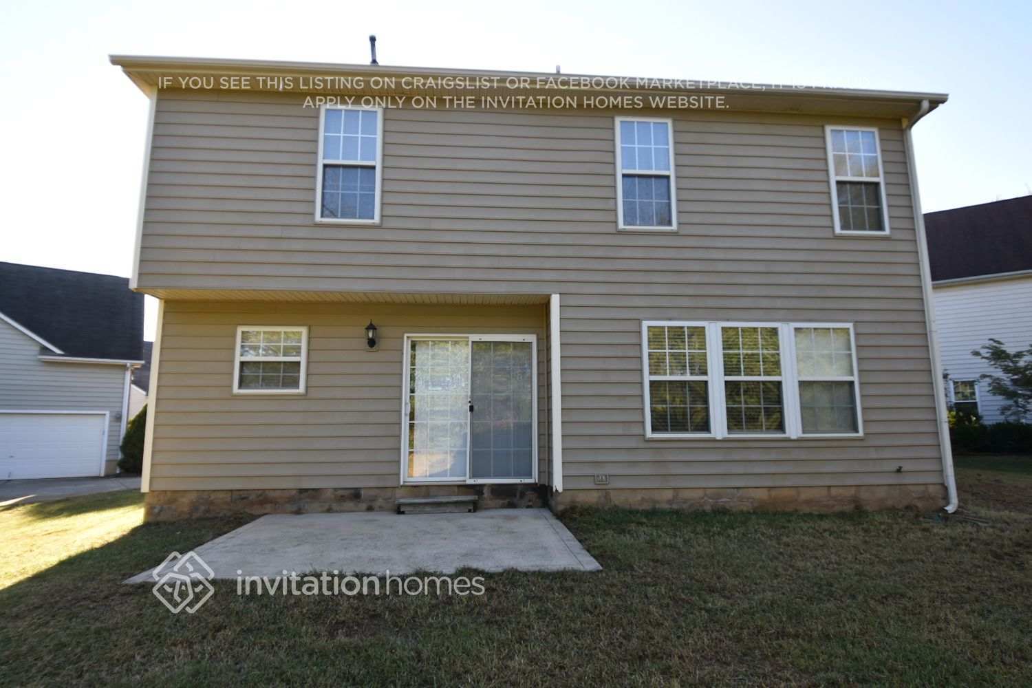 Building Photo - 5840 Branthurst Dr