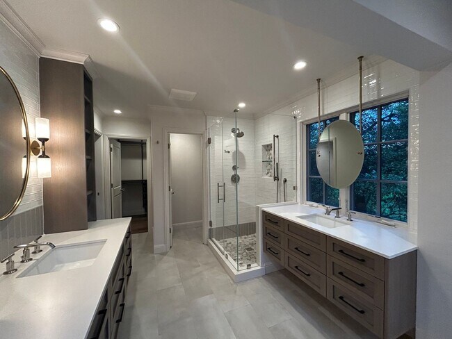 Building Photo - The One Everyone Waits For: West Danville’s Ultimate Rental!