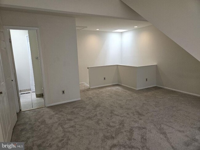 Building Photo - 9814 Brookridge Ct