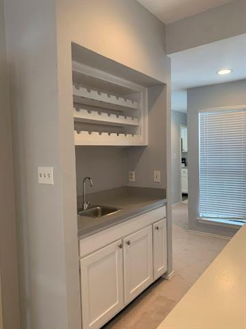Building Photo - 5100 Verde Valley Ln