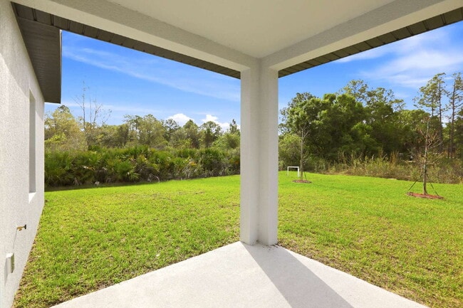 Building Photo - Brand New 4-Bedroom Gem with 2 Full Baths on Large Lot in Lehigh Acres – A Perfect Family Haven!