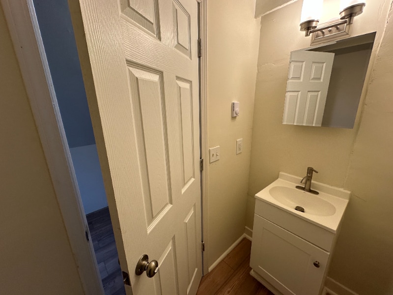 Building Photo - 148 S 17th St