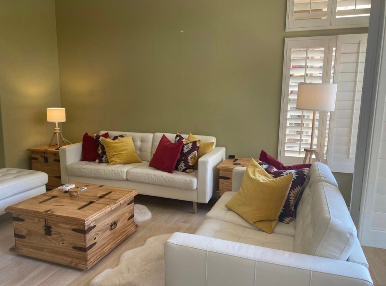 Building Photo - 78351 Desert Willow Dr