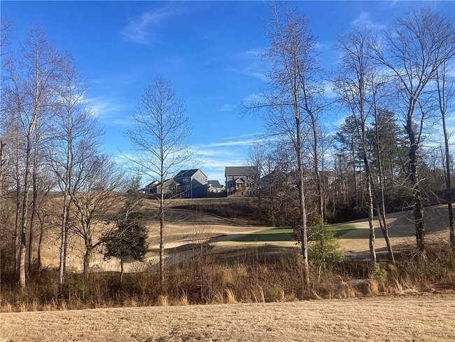Building Photo - Luxury 3BR Golf Course Townhome in Chimney Oaks – Resort-Style Living