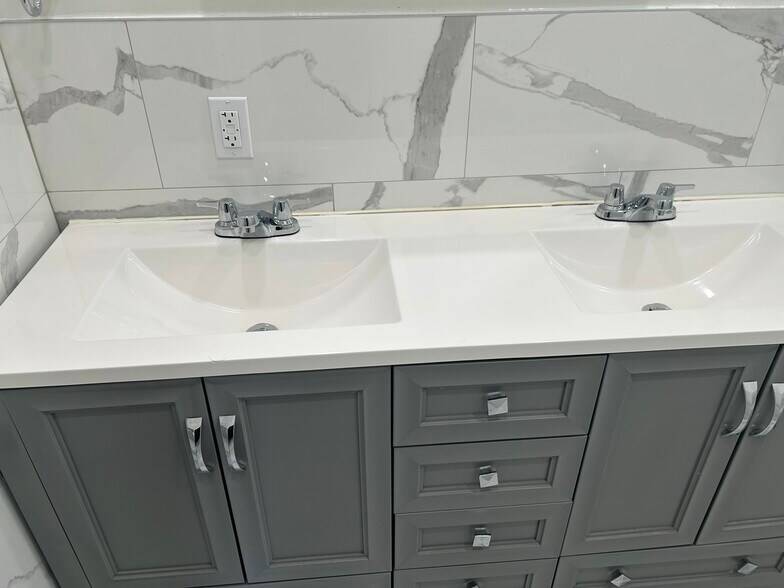 Building Photo - 14435 224th St