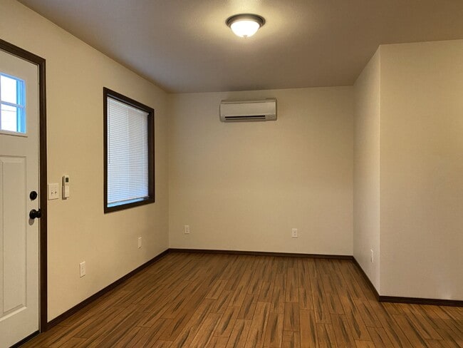 Building Photo - Second-Level Living