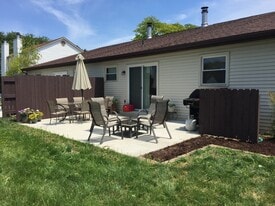 Building Photo - 7591 Tyjon Cir