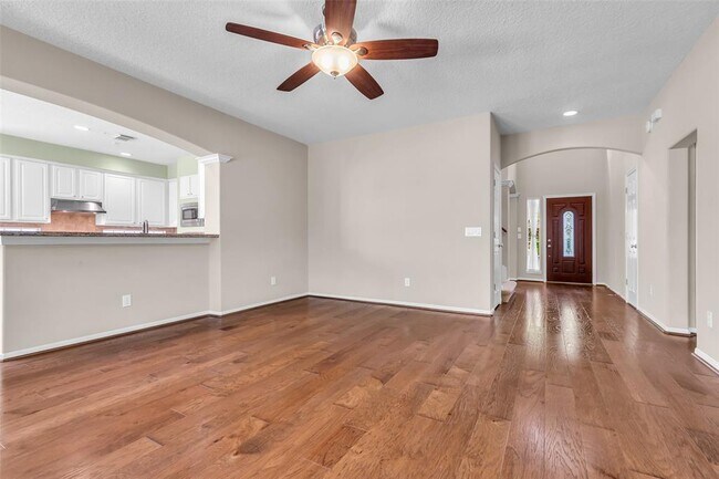 Building Photo - 94 W Stockbridge Landing Cir