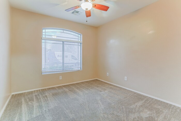 Building Photo - 42816 W Estrada St