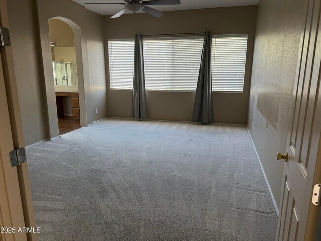 Building Photo - 4326 W Aracely Dr