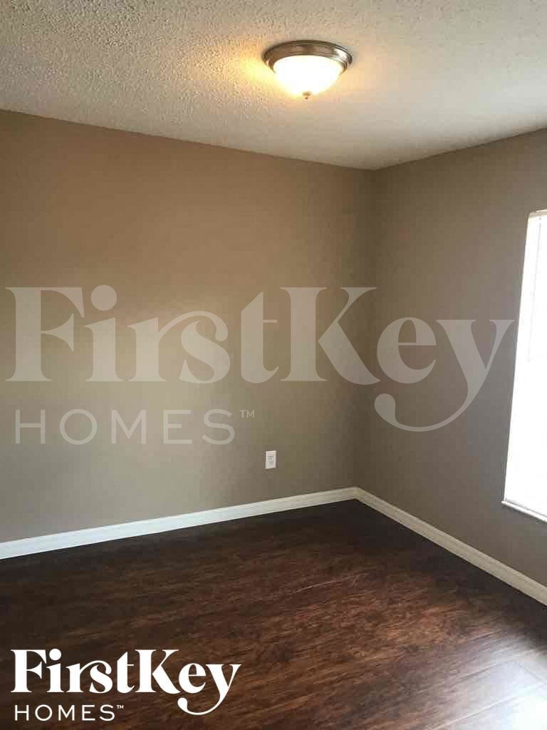 Building Photo - 455 Calhoun St