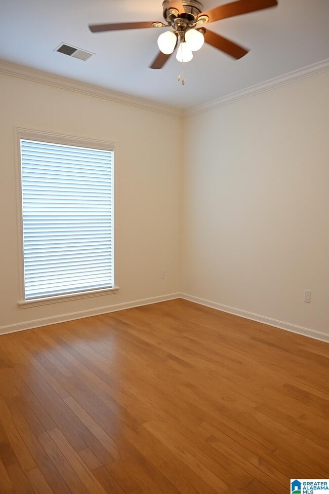 Building Photo - 2126 Russet Meadows Ln