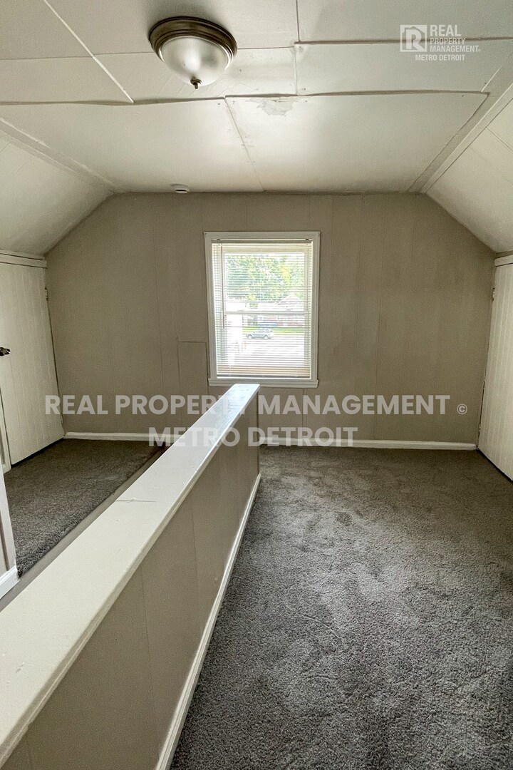 Building Photo - 13621 Ashton Rd