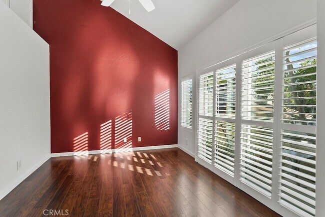 Building Photo - 25102 Calle Playa