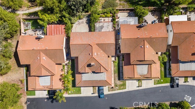 Building Photo - 30112 Elizabeth Ct