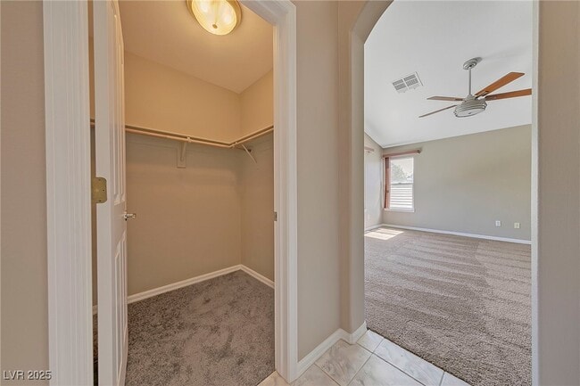 Building Photo - 2385 Stansbury Ct