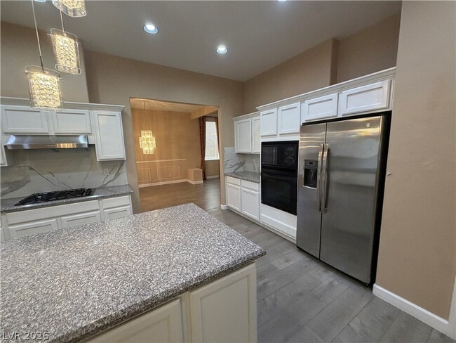 Building Photo - 2381 Goldfire Cir