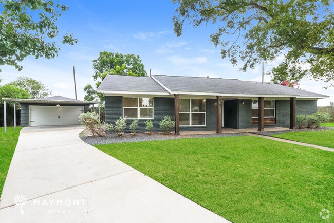 Building Photo - 5151 Kingfisher Dr