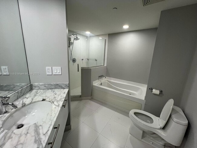 Building Photo - 55 SE 6th St