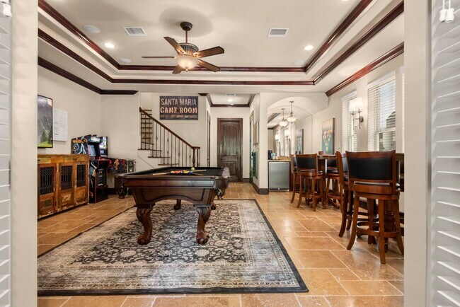 Building Photo - 106 La Vie Dr