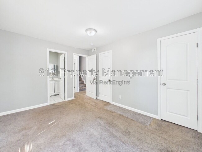Building Photo - 1256 Pennsylvania Ave