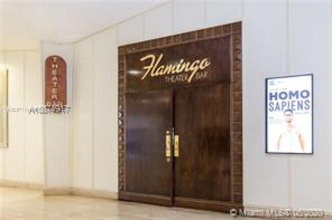 Building Photo - 905 Brickell Bay Dr
