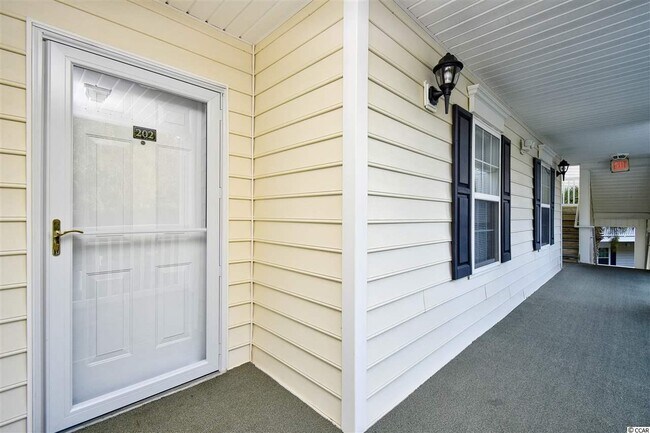 Building Photo - 635 Woodmoor Circle