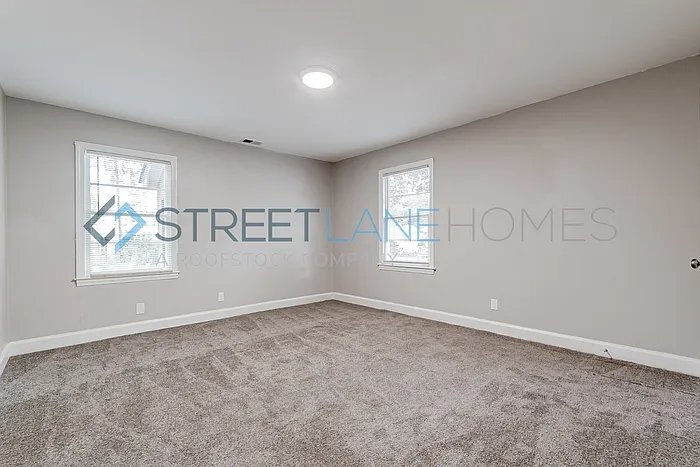 Building Photo - 7100 W A St