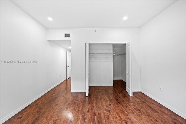Building Photo - 12635 SW 91st St