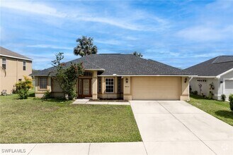 Building Photo - 18401 Pine Nut Ct
