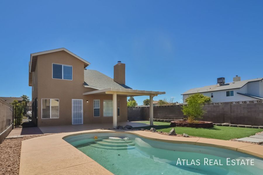 Building Photo - 549 Tabony Ave