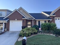 Building Photo - 1420 Hazelgreen Way