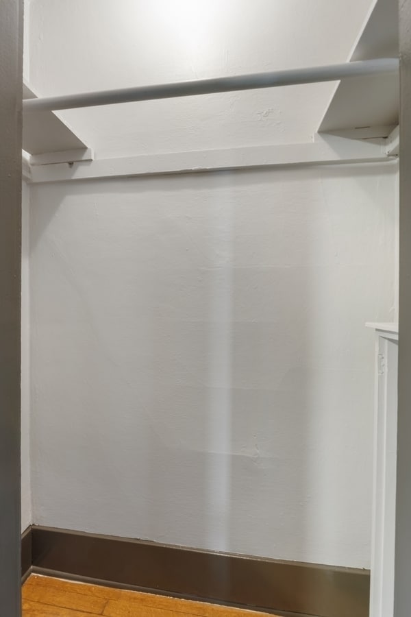 Building Photo - 16 N Broadway St