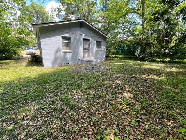 Building Photo - 1570 W 31st St